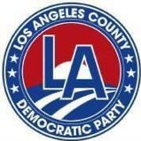 Los Angeles Democratic Party (@lademocrats) 's Twitter Profile