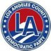 @LADemocrats