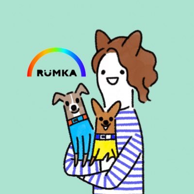 rumka313 Profile Picture