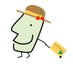 山形県おもてなし局長きてけろくん【公式】 (@kitekero_kun) Twitter profile photo 山形県おもてなし局長きてけろくん【公式】 (@kitekero_kun) Twitter profile photo