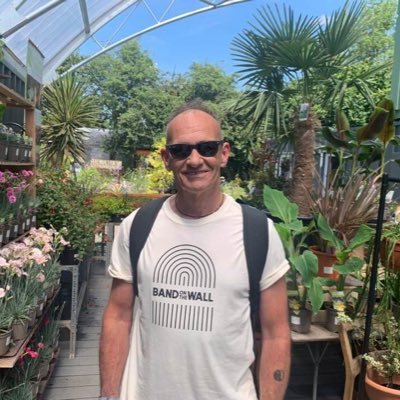 treedrum's profile picture. Gong playing, sound-nomad. Singer/songwriter, drummer, teacher; community artist. https://t.co/KD7OJF8PQy https://t.co/cFsNrq1Syd