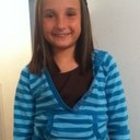 Morgan Copeland - @Jccmec123 - Twitter