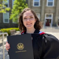 Sam Dudra (@sam_dudra) 's Twitter Profile Photo