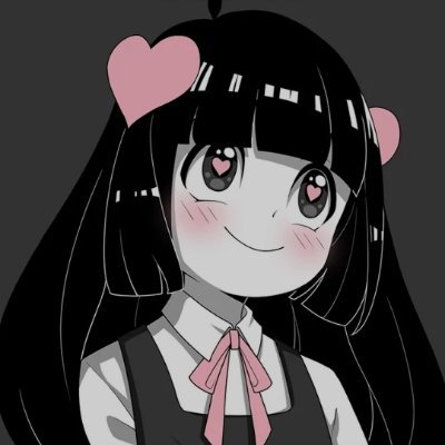 erixuss_e's profile picture. Breeezy