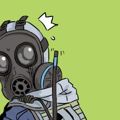 whatsnext11111's profile picture. 1997年，老子学会了开汽车，上坡下坡压死了一千多