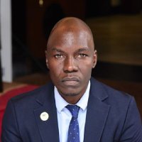 Emmanuel Kitamirike (@ekitamirike) 's Twitter Profile
