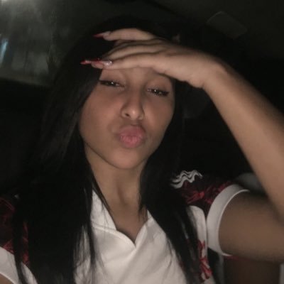 @flamengo💍 “onde estiver estarei…”❤️🖤 // promoter: @deumatchoficial