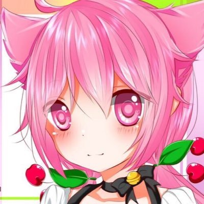 すて猫@元気に生きてますさんのプロフィール画像