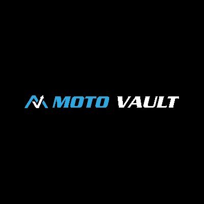 Moto Vault is the latest venture from Aadishwar Auto Ride India (AARI). A multi-brand superbike franchise for all motoring needs under one roof.