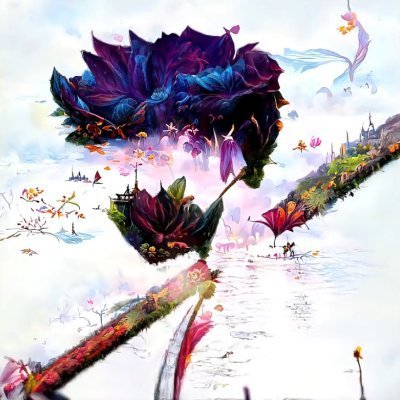 hyhgd8's profile picture. 