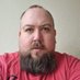 Gary mccrea (@garymccrea82) Twitter profile photo Gary mccrea (@garymccrea82) Twitter profile photo