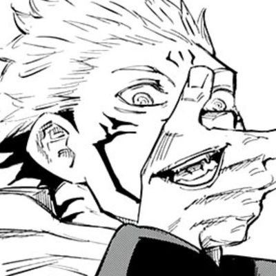 valeeecu's profile picture. ♊