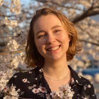 Ada Carpenter (@adavcarpenter) 's Twitter Profile Photo Ada Carpenter (@adavcarpenter) 's Twitter Profile Photo
