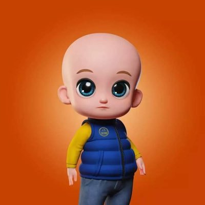 Olayiwo67338341's profile picture. Living large by his grace ❤️💗💗