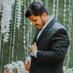 Omkar Cholle (@cholle_omkar) Twitter profile photo Omkar Cholle (@cholle_omkar) Twitter profile photo
