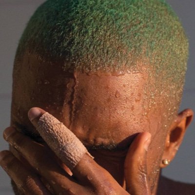 GreytableK's profile picture. el primo