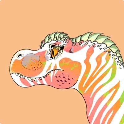 alvaさんのプロフィール画像