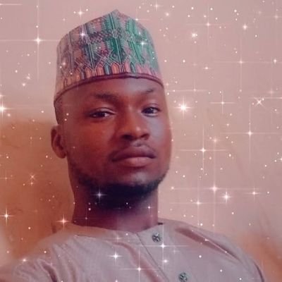 My name is faruk, I'm interested with twitter