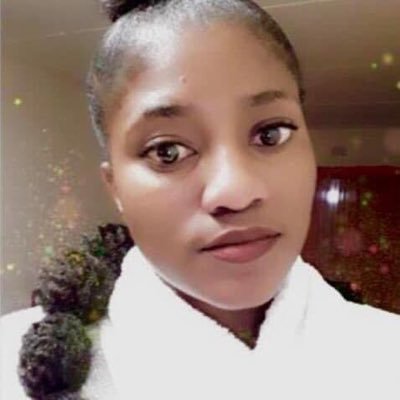 Selloan79151834's profile picture. Very bubbly, friendly and God fearing, i love making new friends and travelling having fun.