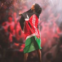 Maina Ole Taittie (@taittie) 's Twitter Profile