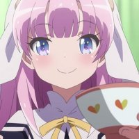アニメ好き＠相互フォロー100％ (@swed1q) Twitter profile photo