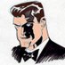 Bruce Wayne Profile picture