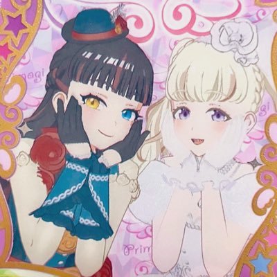 みゆきP❅*°さんのプロフィール画像