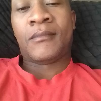 sthembi8126's profile picture. Born in empangeni