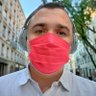BoolKiRool's profile picture. Debian and scalability enthusiast at @weAreWaays (ex @daevel_fr).
#DBA refoulé.
#SRE en devenir.
#webarchitect / #sysadmin / #devops / #lyon
