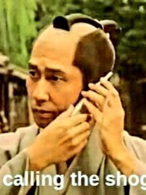 Brentさんのプロフィール画像