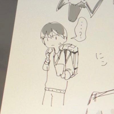 やそらさんのプロフィール画像