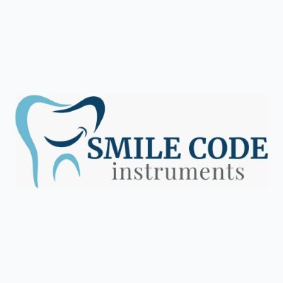SmilecodeI's profile picture. Specialized in manufacturing of Dental instruments