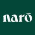 Narō (@naro_tv_japan) Twitter profile photo Narō (@naro_tv_japan) Twitter profile photo