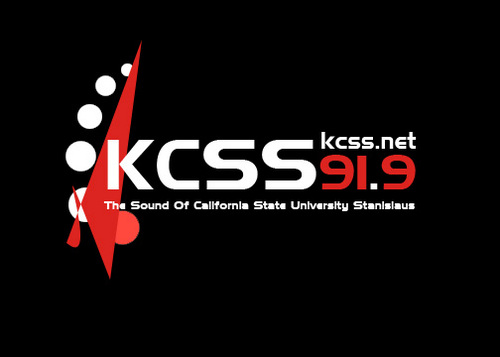 kcssturlock's profile picture. The Valley's True Alternative Station