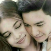 BlackYellow ADN (@linnela13) 's Twitter Profile Photo BlackYellow ADN (@linnela13) 's Twitter Profile Photo