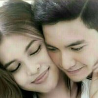 BlackYellow ADN(@linnela13) 's Twitter Profile Photo