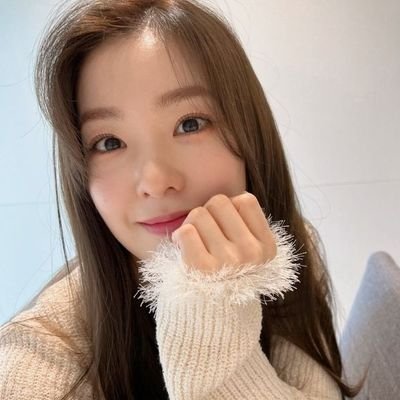 shobfz's profile picture. @sunwonkibff’s rt bot