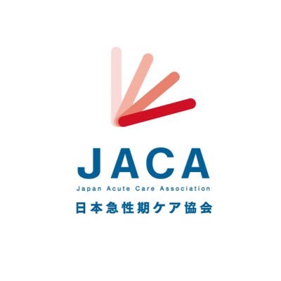 @jaca2022_jp