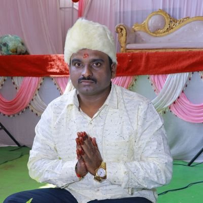 Akash_patil1's profile picture. 