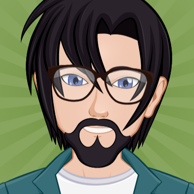 games_floow's profile picture. 