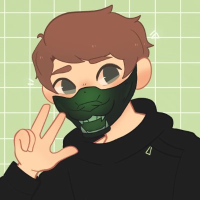 Hi i'm Kota, a variety streamer here to brighten your day one video at a time! This is a fun and safe place so please be respectful.