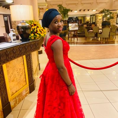 basemerabrig's profile picture. 