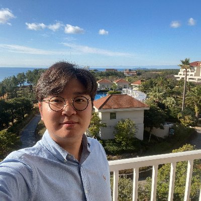 Organic chemist
Assistant professor of chemistry @SKKU, Korea
Former Postdoc @BuchwildGroup
Ph.D. @kaistpr (S. Chang Group)