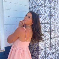 sophia (@_sophiegardiner) 's Twitter Profile