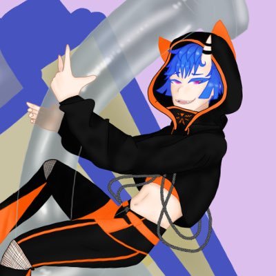 RADさんのプロフィール画像
