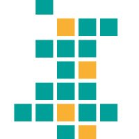 Map Data Cymru (@mapdatacymru) 's Twitter Profile Photo Map Data Cymru (@mapdatacymru) 's Twitter Profile Photo