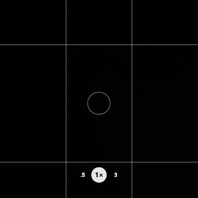 Pipe882Gma's profile picture. Hola