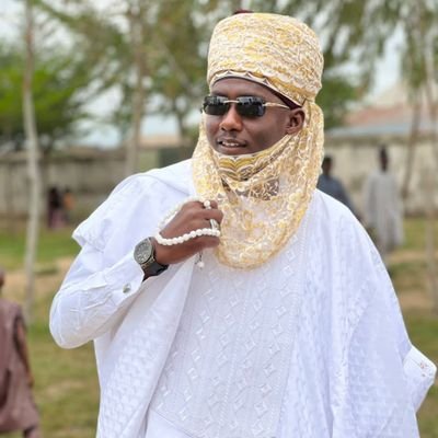 #ZamCharity_Spokesman
#ZamfaraTwitter_Secretary
#Humanitarian 
#Critic
#Activist
#Politics
#Democrat 
#Gusau_Royalist
#Zamfara_State_Property