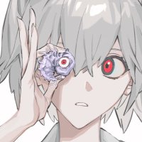 ππππ (@himodayoo) 's Twitter Profile