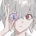 𝘏𝘐𝘔𝘖 (@himodayoo) Twitter profile photo 𝘏𝘐𝘔𝘖 (@himodayoo) Twitter profile photo